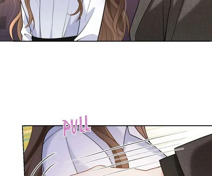 One Night With Deep Passions Chapter 48 page 77