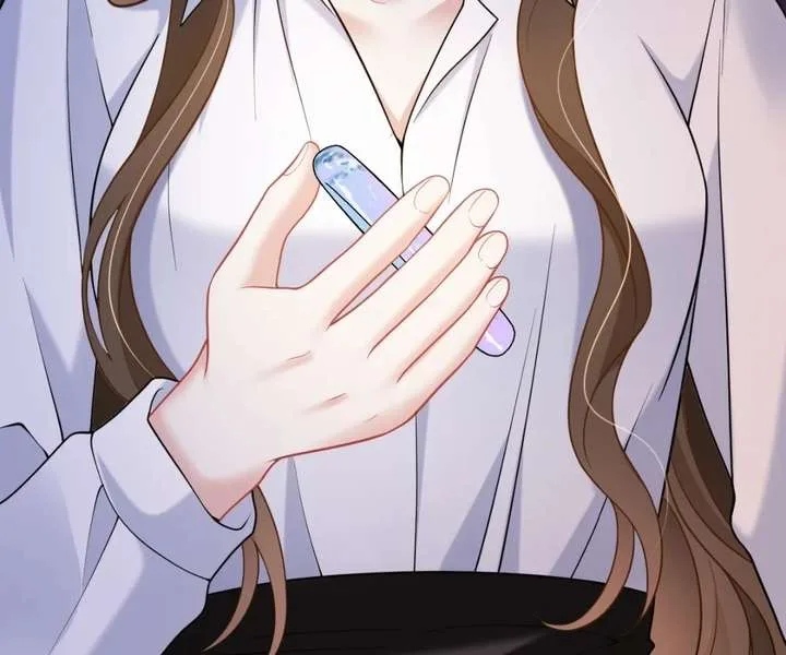 One Night With Deep Passions Chapter 48 page 71