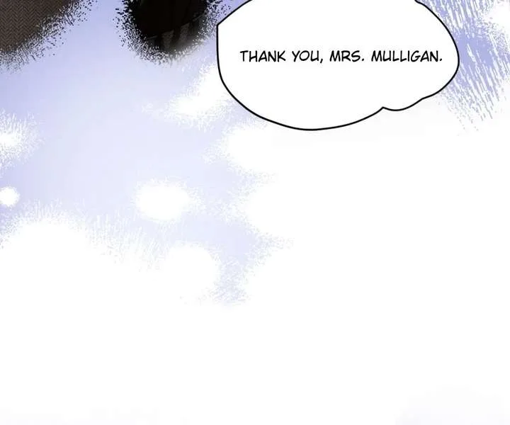 One Night With Deep Passions Chapter 48 page 46