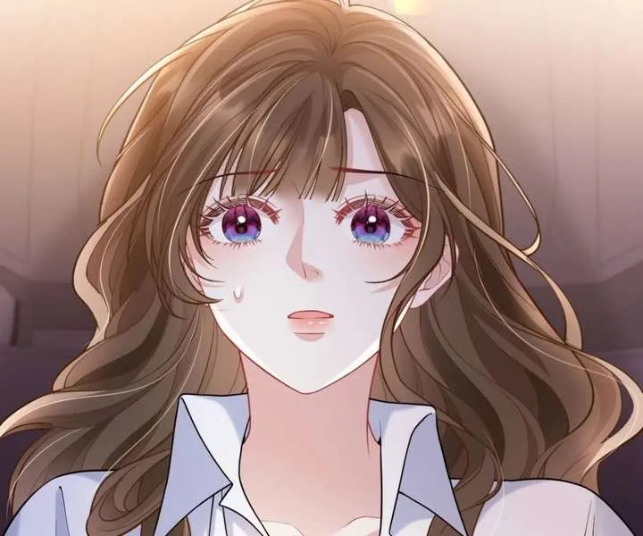 One Night With Deep Passions Chapter 48 page 70