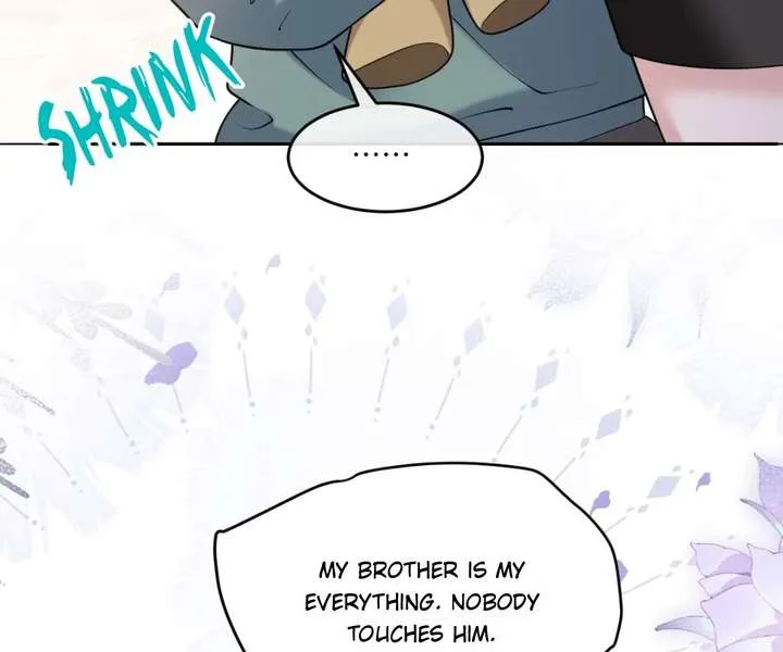 One Night With Deep Passions Chapter 49 page 46