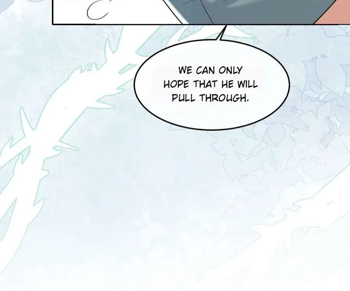 One Night With Deep Passions Chapter 48 page 53