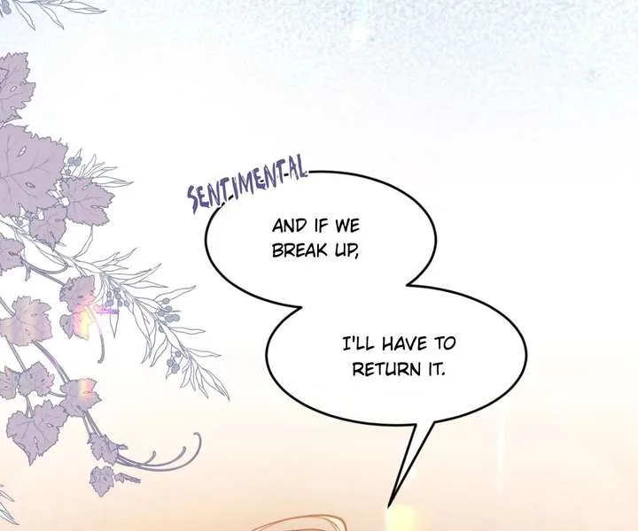 One Night With Deep Passions Chapter 48 page 69