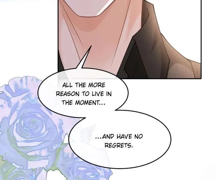 One Night With Deep Passions Chapter 49 page 102