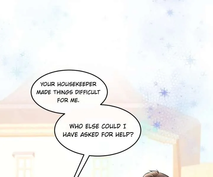 One Night With Deep Passions Chapter 49 page 92