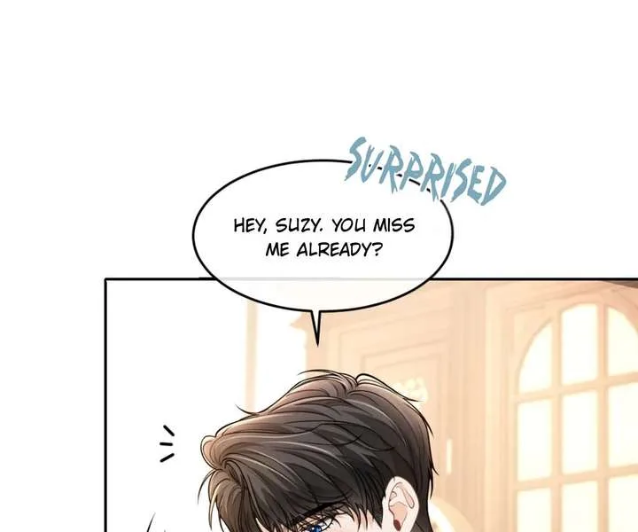 One Night With Deep Passions Chapter 49 page 50