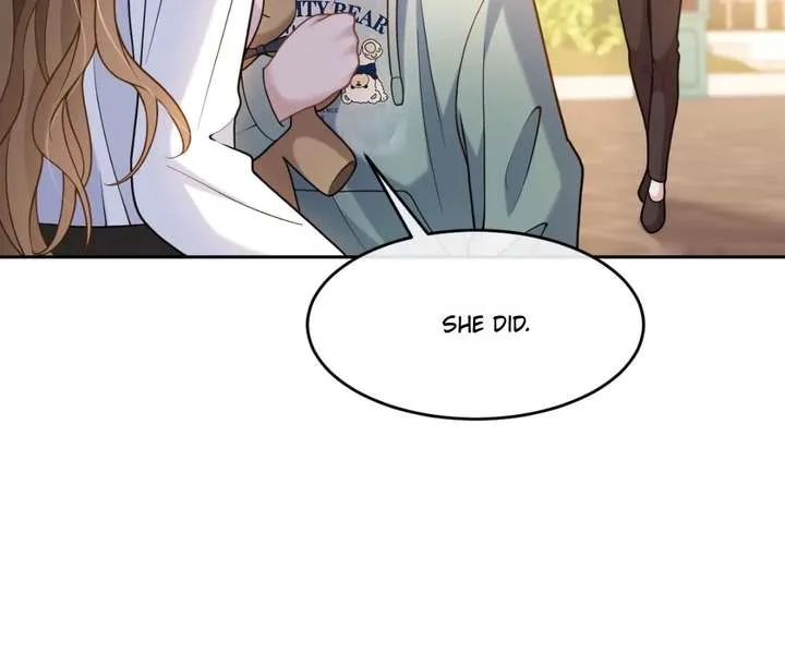 One Night With Deep Passions Chapter 49 page 37