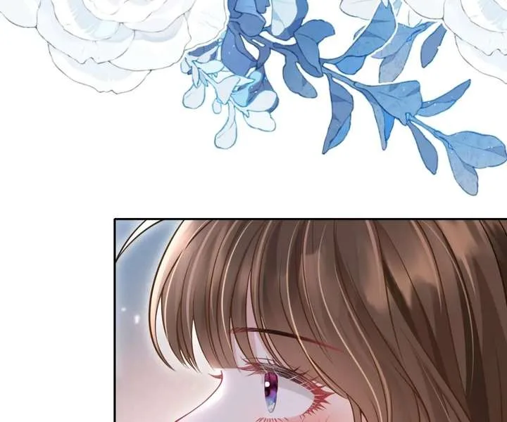 One Night With Deep Passions Chapter 49 page 117
