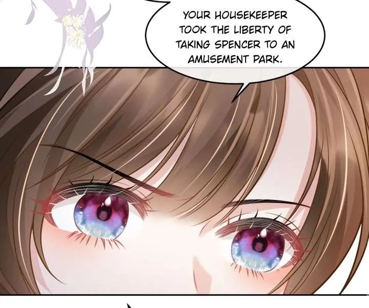 One Night With Deep Passions Chapter 49 page 53