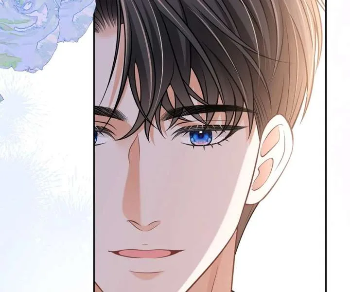One Night With Deep Passions Chapter 49 page 101