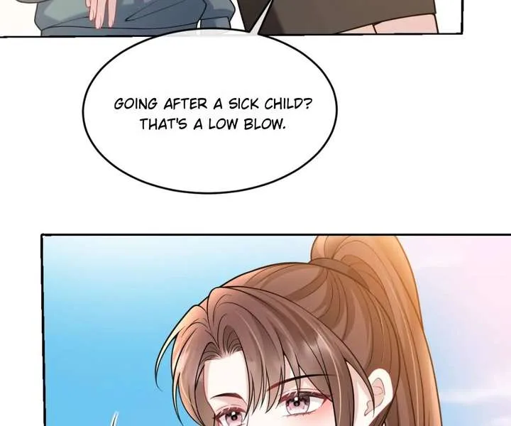 One Night With Deep Passions Chapter 49 page 40
