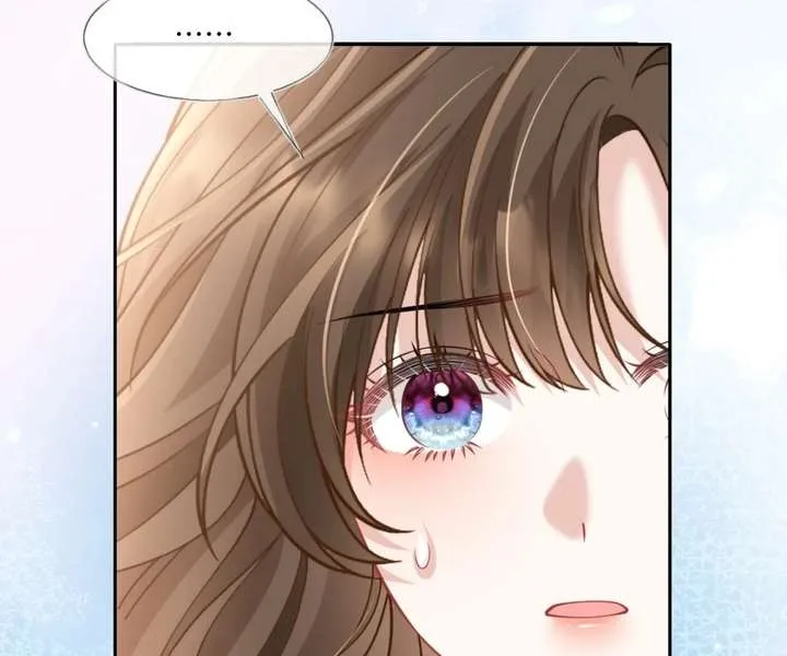 One Night With Deep Passions Chapter 49 page 90