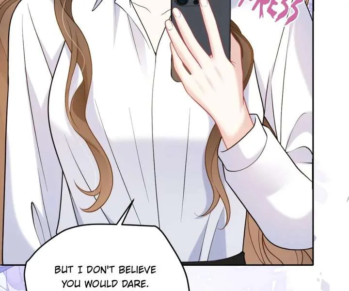 One Night With Deep Passions Chapter 49 page 48