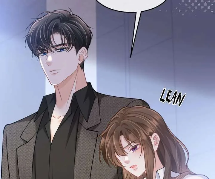 One Night With Deep Passions Chapter 49 page 110