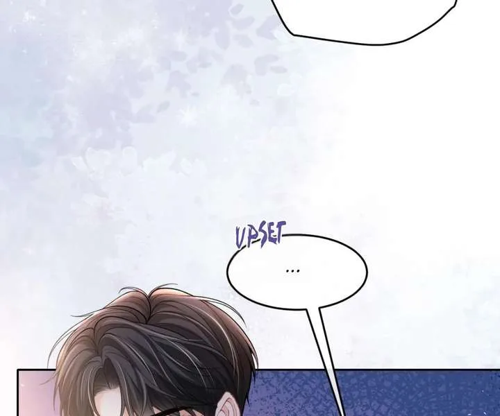 One Night With Deep Passions Chapter 48 page 56