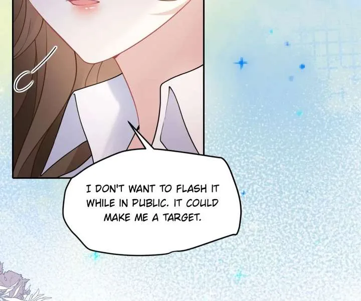 One Night With Deep Passions Chapter 48 page 68