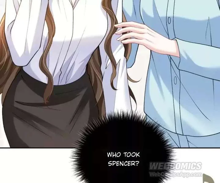 One Night With Deep Passions Chapter 49 page 3
