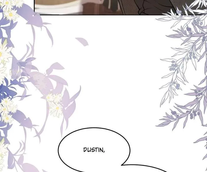 One Night With Deep Passions Chapter 49 page 52