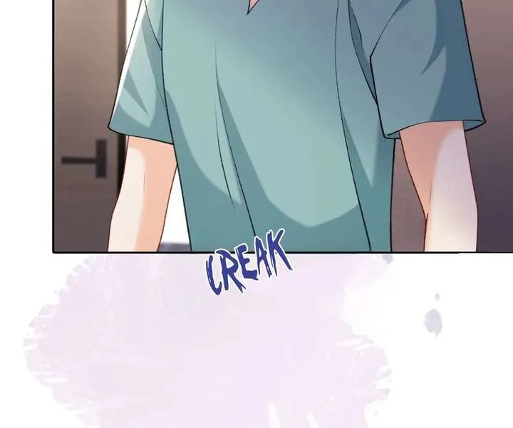 One Night With Deep Passions Chapter 48 page 48