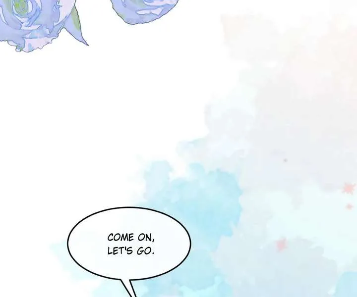 One Night With Deep Passions Chapter 49 page 103