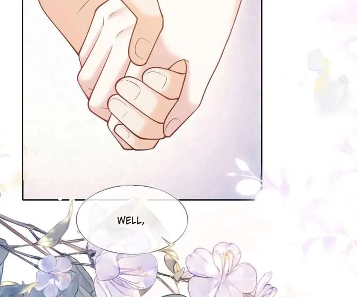 One Night With Deep Passions Chapter 49 page 113