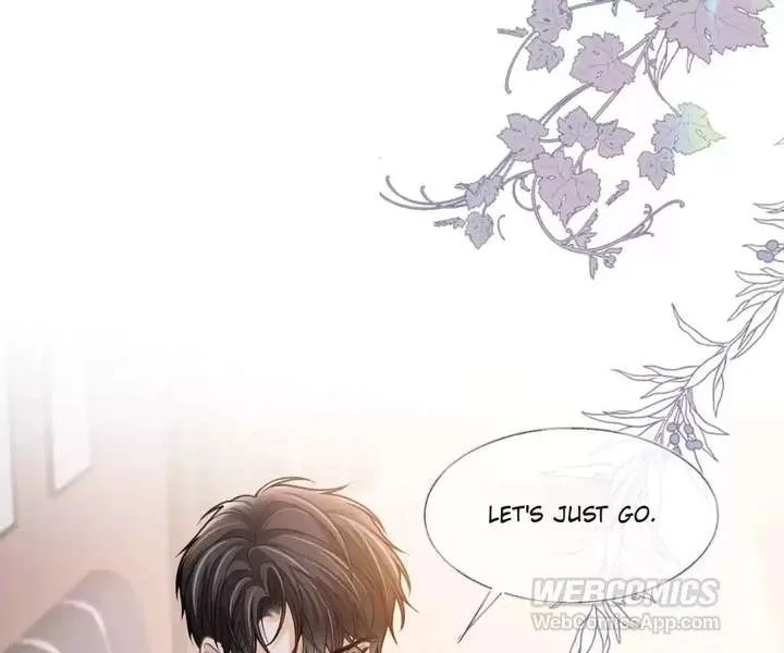 One Night With Deep Passions Chapter 48 page 59