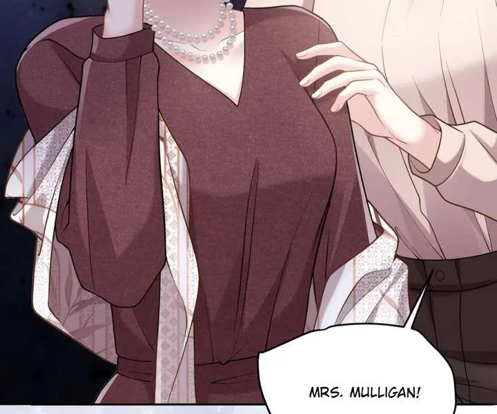 One Night With Deep Passions Chapter 48 page 55