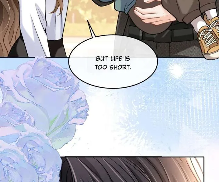One Night With Deep Passions Chapter 49 page 100