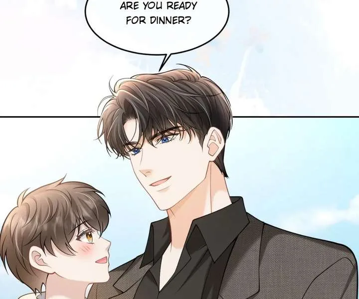 One Night With Deep Passions Chapter 49 page 80