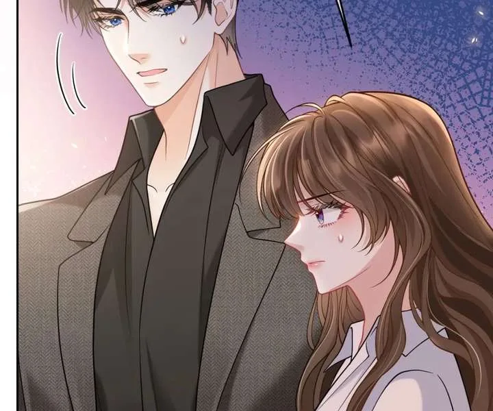 One Night With Deep Passions Chapter 48 page 57