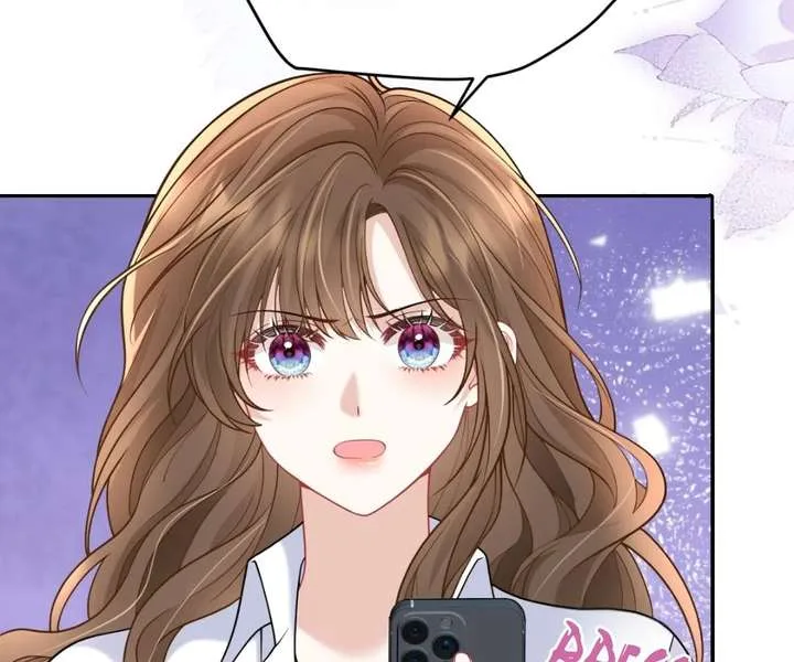 One Night With Deep Passions Chapter 49 page 47
