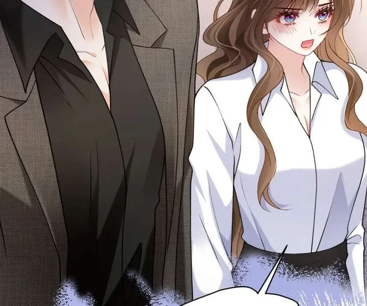 One Night With Deep Passions Chapter 48 page 45