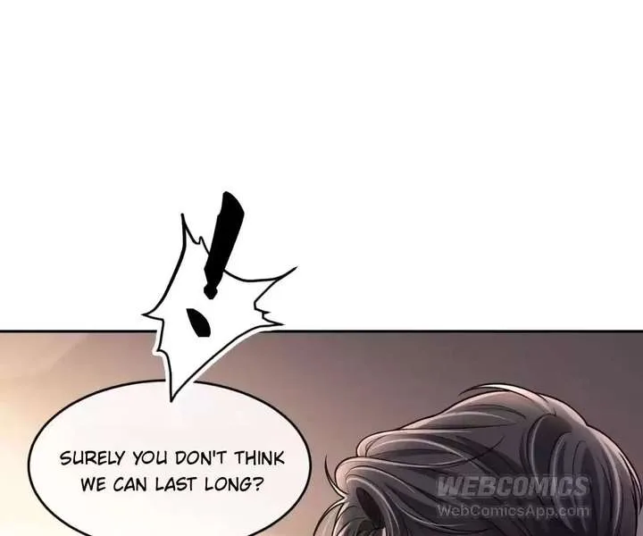 One Night With Deep Passions Chapter 48 page 75