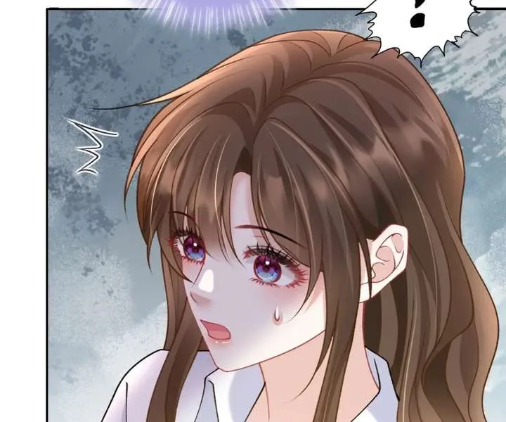One Night With Deep Passions Chapter 48 page 41