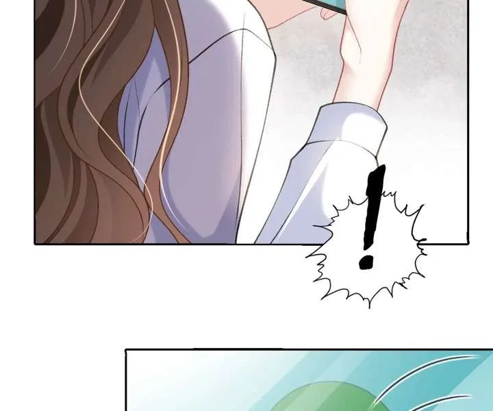 One Night With Deep Passions Chapter 49 page 7