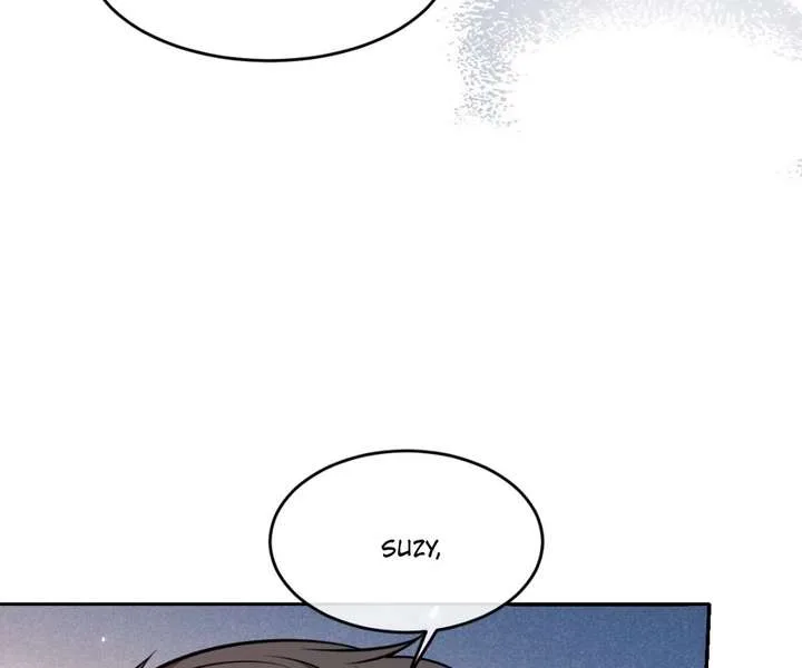 One Night With Deep Passions Chapter 49 page 66