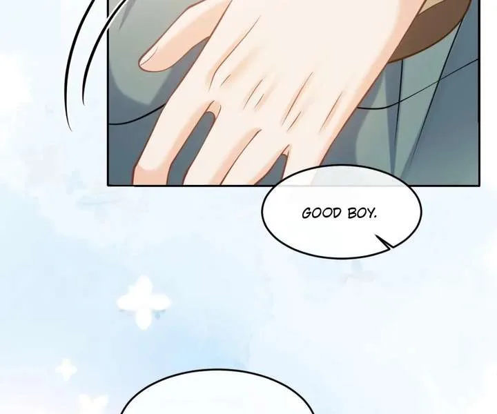 One Night With Deep Passions Chapter 49 page 79