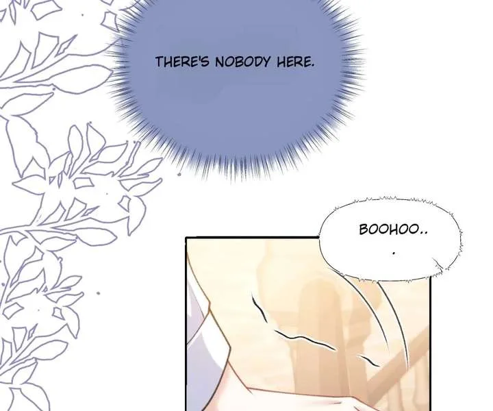 One Night With Deep Passions Chapter 49 page 21