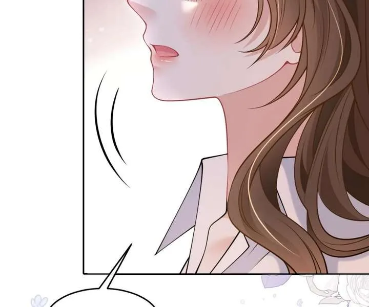 One Night With Deep Passions Chapter 49 page 118