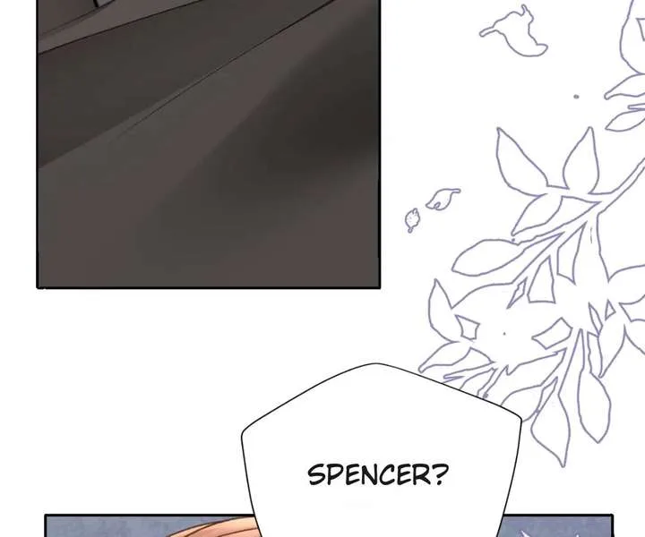 One Night With Deep Passions Chapter 49 page 5