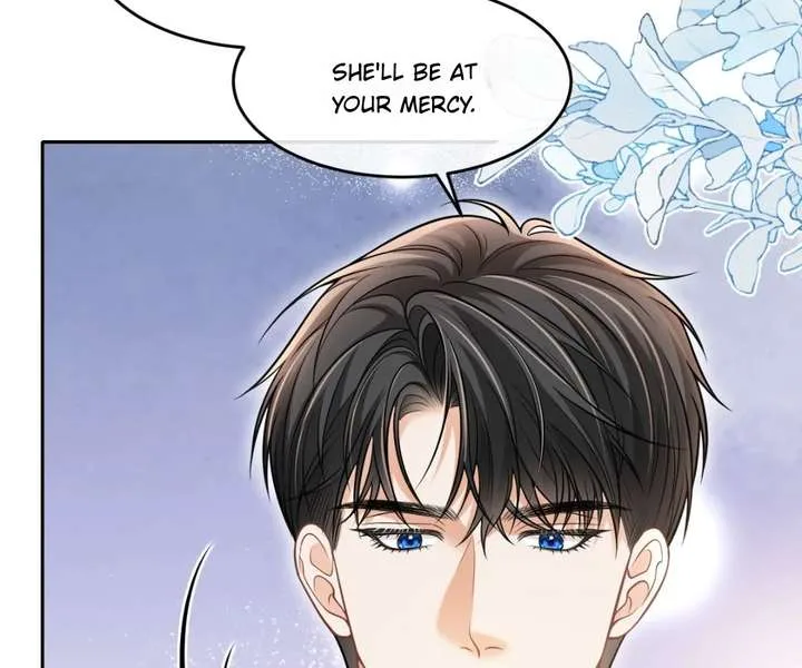 One Night With Deep Passions Chapter 49 page 95