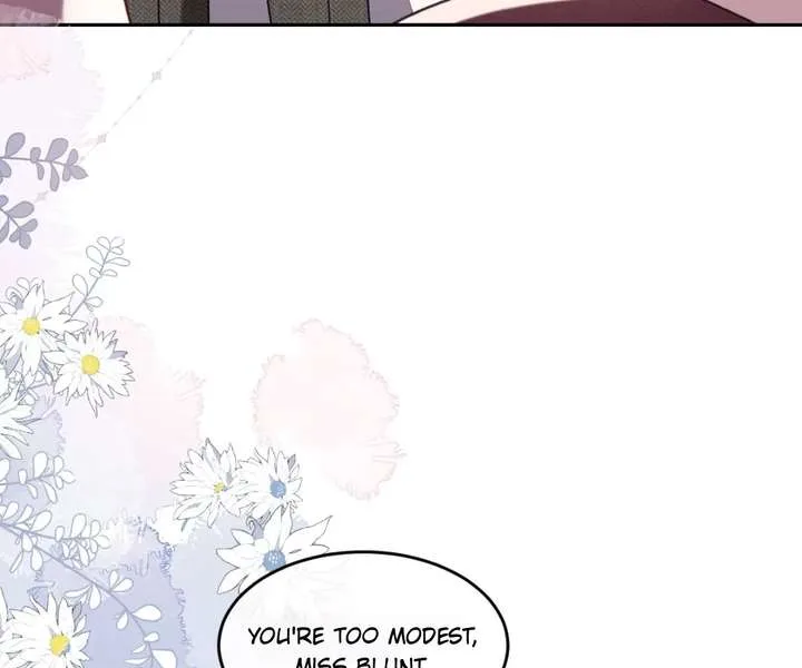 One Night With Deep Passions Chapter 48 page 37