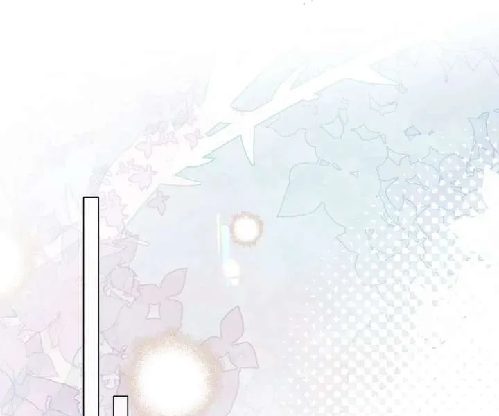 One Night With Deep Passions Chapter 48 page 62