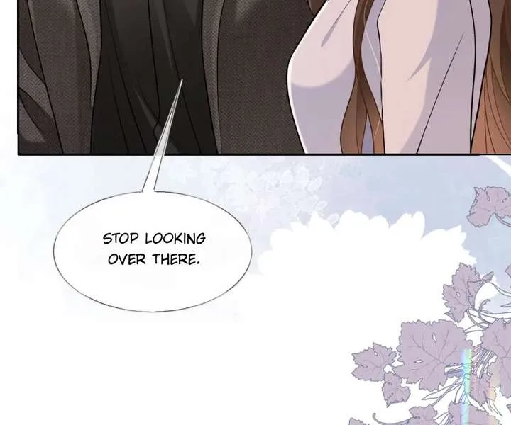 One Night With Deep Passions Chapter 48 page 58