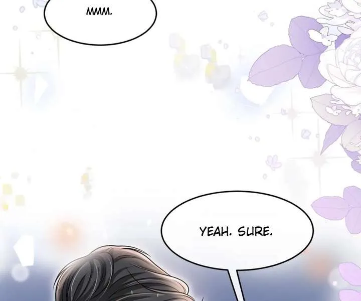 One Night With Deep Passions Chapter 49 page 119
