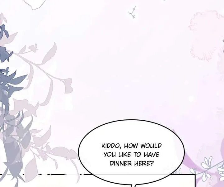 One Night With Deep Passions Chapter 49 page 57