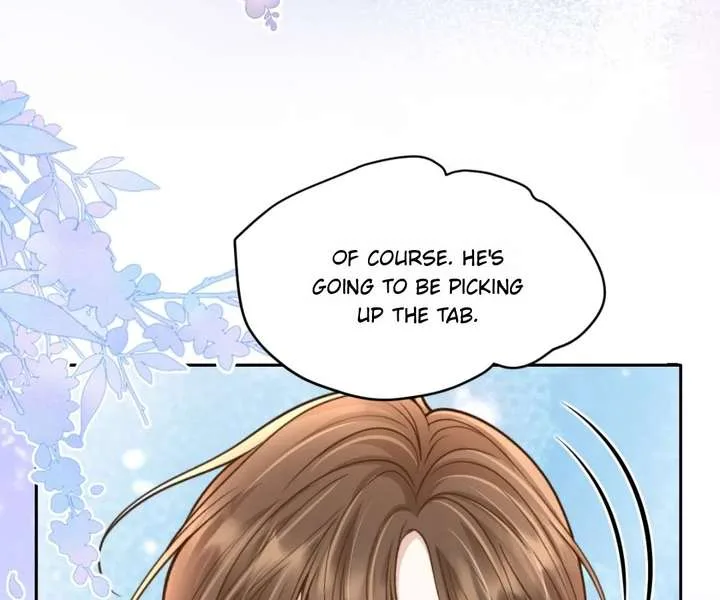 One Night With Deep Passions Chapter 49 page 60