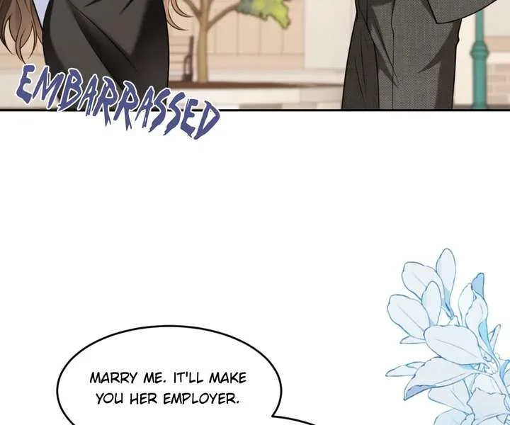 One Night With Deep Passions Chapter 49 page 94