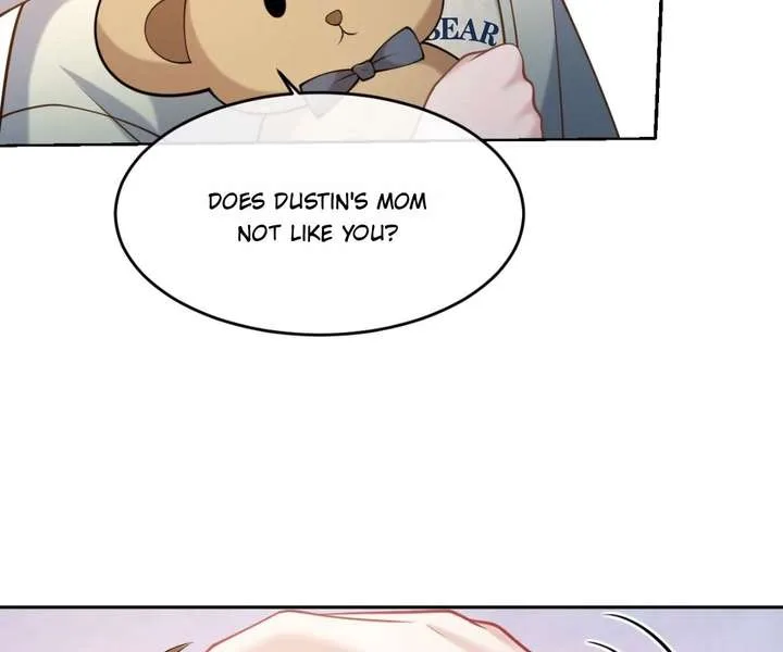 One Night With Deep Passions Chapter 49 page 68