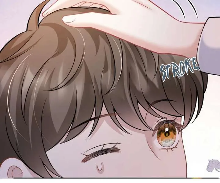 One Night With Deep Passions Chapter 49 page 69